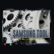 Samsung Tool PRO 34.5/34.6/34.8 Update