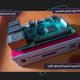 🧠 دليلك الشامل للمبتدئين: اكتشف Raspberry Pi — الحاسوب الصغير الذي يفعل الكثير!