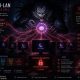 حين تستيقظ الحواسيب، الاستيقاظ المحلي wake-on-lan
